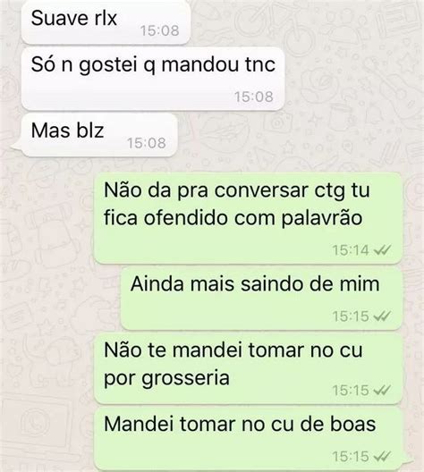 Conversa suja Escolta Viana do Castelo